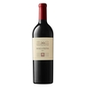 Isole e Olena - Chianti Classico Docg Gran Selezione 2016