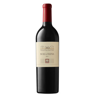 Isole e Olena - Chianti Classico Docg Gran Selezione 2016