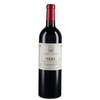 Isole e Olena - Toscana Igt Cepparello 2018 Magnum