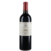 Isole e Olena - Toscana Igt Cepparello Magnum 2017