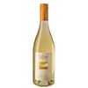 Istine - Toscana Bianco Igt Bianco Distine 2019