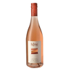 Istine - Toscana Rosato Igt Rosato Distine 2021