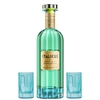 Italicus - Rosolio Di Bergamotto Italicus 0.7l