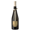 Italo Cescon - Friuli Grave Sauvignon Doc Il Tralcetto 2022
