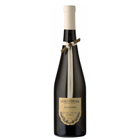 Italo Cescon - Friuli Grave Sauvignon Doc Il Tralcetto 2022