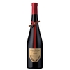 Italo Cescon - Veneto Merlot Igt Il Tralcetto 2021