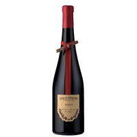 Italo Cescon - Veneto Merlot Igt Il Tralcetto 2021
