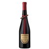 Italo Cescon - Veneto Pinot Nero Igt Il Tralcetto 2021