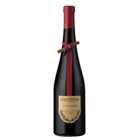 Italo Cescon - Veneto Pinot Nero Igt Il Tralcetto 2021