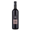 Iuli - Vino Rosso La Rina 2020