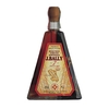 J. Bally - Rhum Vieux Agricole Martinique 7 Ans Dage Pyramide