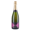 J. Charpentier - Champagne Brut Rosé