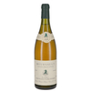 Jaboulet-Vercherre - Meursault Aoc 1998