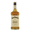 Jack Daniel