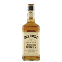 Jack Daniel