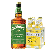 Jack Daniel