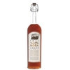 Jacopo Poli - Amaro Veneto Vaca Mora