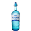 Jacopo Poli - Gin Marconi 42 Gin Stile Mediterraneo