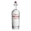 Jacopo Poli - Gin Marconi 46
