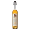 Jacopo Poli - Grappa Aromatizzata Alla Liquirizia