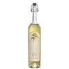 Jacopo Poli - Grappa Aromatizzata Alla Ruta
