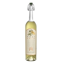 Jacopo Poli - Grappa Aromatizzata Alla Ruta