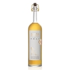 Jacopo Poli - Grappa Barricata Sarpa Oro