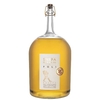 Jacopo Poli - Grappa Barricata Sarpa Oro Big Mama