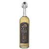 Jacopo Poli - Grappa Di Bassano 24 Carati Oro