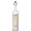Jacopo Poli - Grappa Di Merlot E Cabernet Sarpa Di Poli