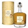 Jacopo Poli - Grappa Di Moscato Cleopatra Moscato Oro Jacopo Poli 0.7l