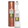 Jacopo Poli - Grappa Di Moscato Po Di Poli Morbida Jacopo Poli 0.7l