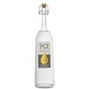 Jacopo Poli - Grappa Di Moscato Po Di Poli Morbida
