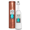 Jacopo Poli - Grappa Di Pinot Po Di Poli Elegante Jacopo Poli 0.7l