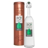 Jacopo Poli - Grappa Di Traminer Po Di Poli Aromatica Jacopo Poli 0.7l