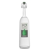 Jacopo Poli - Grappa Di Traminer Po Di Poli Aromatica