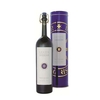 Jacopo Poli - Grappa Elevata In Legno Barili Di Sassicaia Jacopo Poli 0.5l