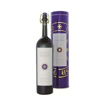 Jacopo Poli - Grappa Elevata In Legno Barili Di Sassicaia Jacopo Poli 0.5l