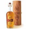 Jacopo Poli - Grappa Invecchiata Due Barili Poli 0.7l