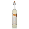 Jacopo Poli - Liquore A Base Di Grappa Miele