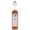 Jacopo Poli - Liquore Elisir Prugna