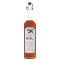 Jacopo Poli - Liquore Elisir Prugna