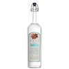 Jacopo Poli - Liquore Elisir Sambuca