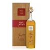 Jacopo Poli - Poli Barrique Solera Di Famiglia 18 98 Jacopo Poli 0.7l