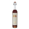 Jacopo Poli - Poli Taiadèa 0.5l 