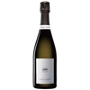 Jacques Lassaigne - Champagne Brut Nature Blanc De Blanc “millésime” 2008