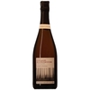 Jacques Lassaigne - Champagne Extra Brut Blanc De Blanc “le Flacon De Lincertitude”