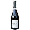 Jacques Lassaigne - Champagne Extra Brut Blanc De Blancs Aoc La Colline Inspirée