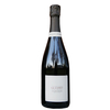 Jacques Lassaigne - Champagne Extra Brut Blanc De Blancs Aoc Le Cotet