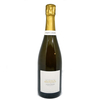 Jacques Lassaigne - Champagne Extra Brut Blanc De Blancs Aoc Les Vignes De Montgueux
